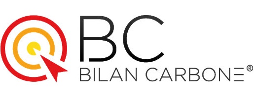 Bilan carbone